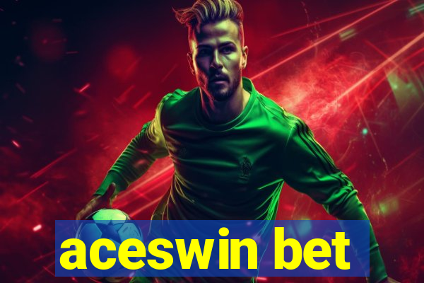 aceswin bet